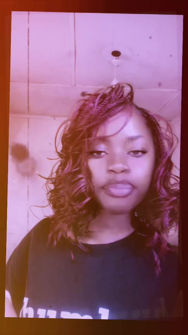 @Prisca Priyanka Chisenga