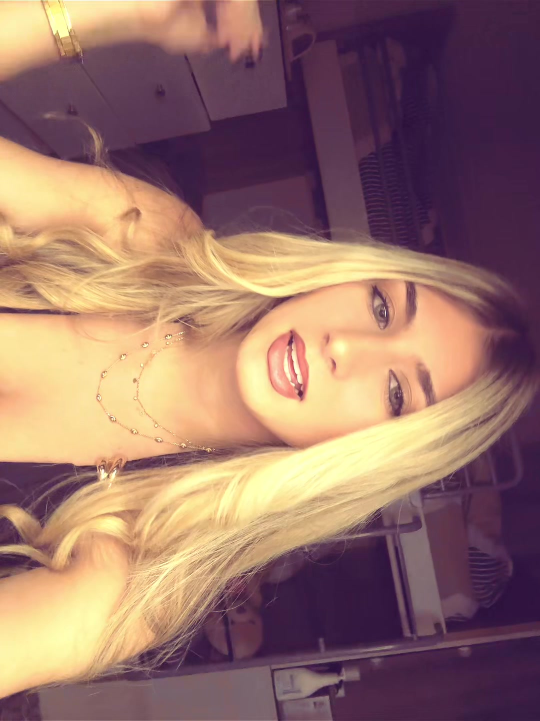 @anastasia