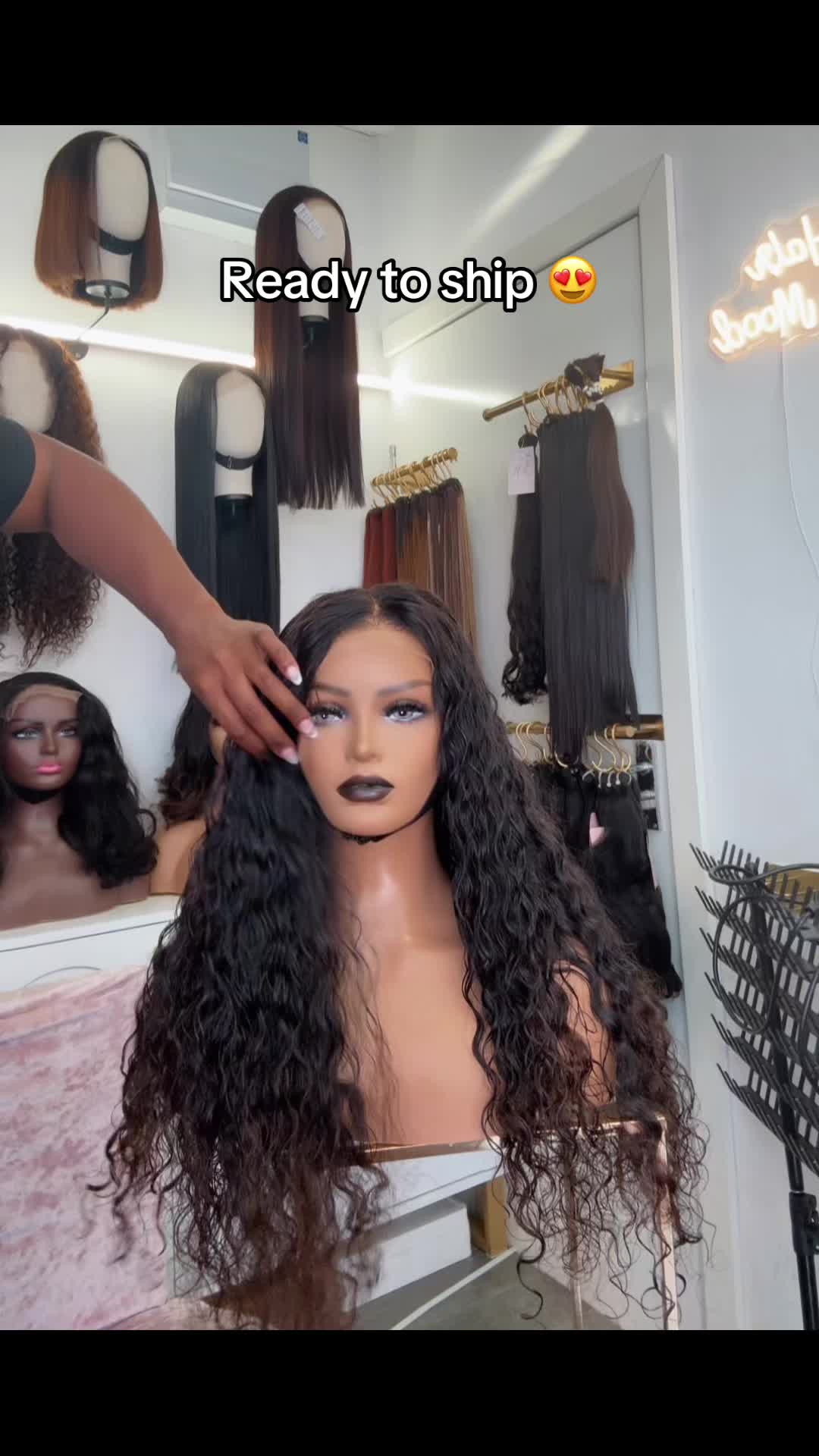 @️SimplyGem ✨