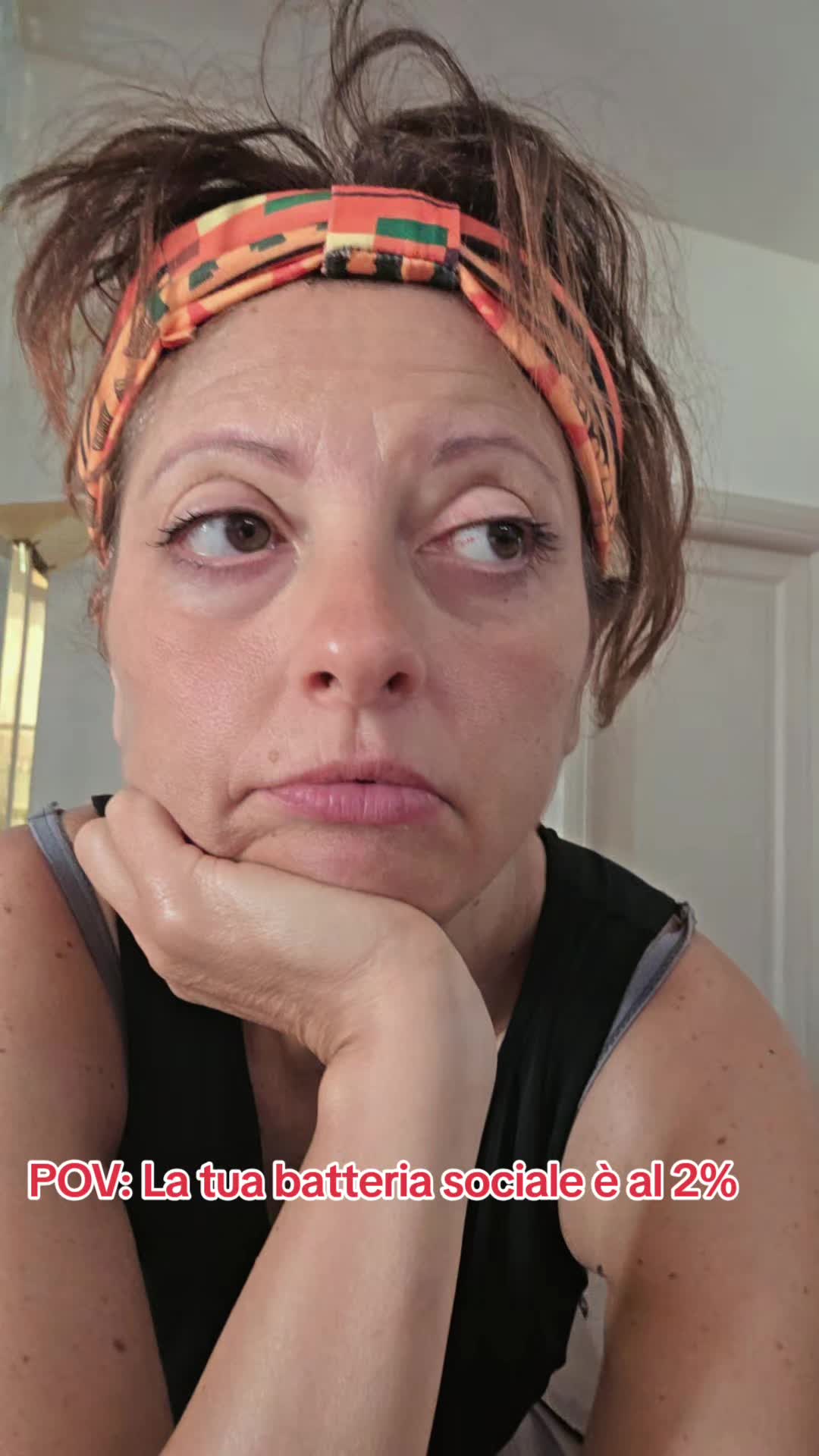 @Rossella Chirulli