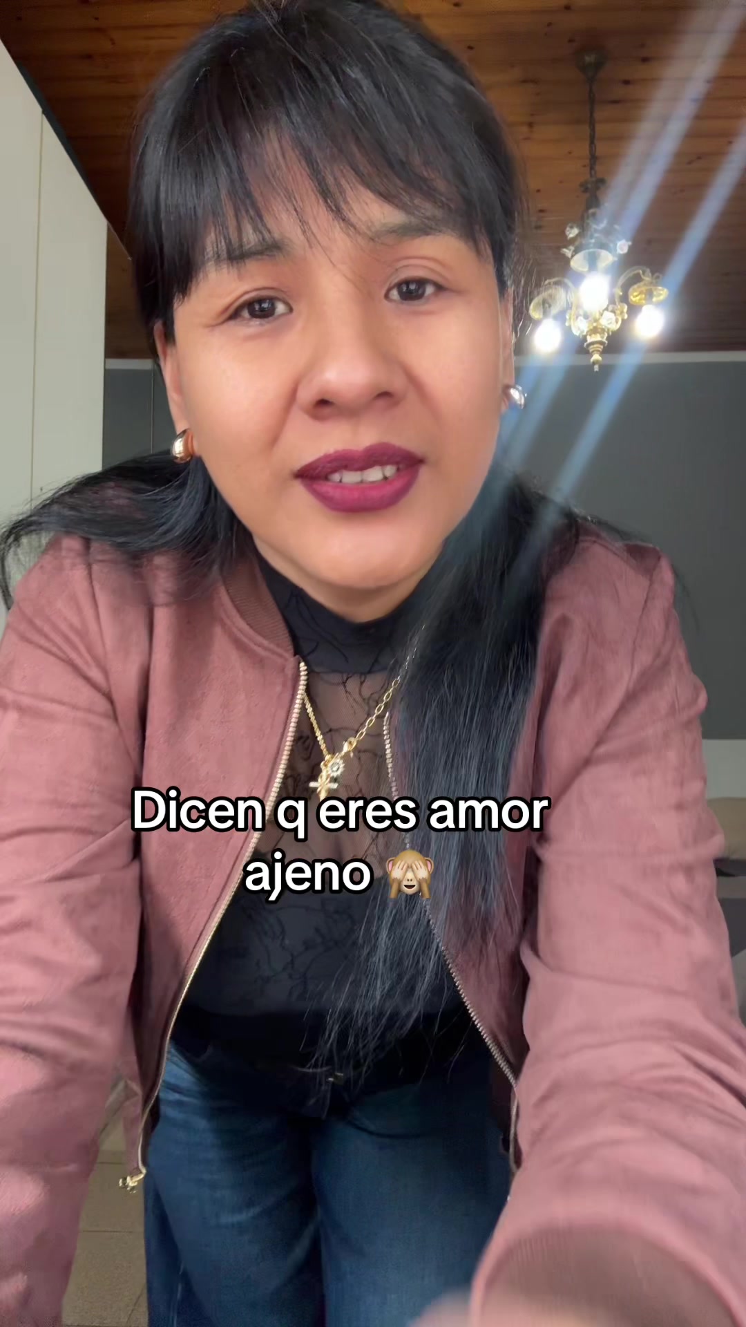 @Amy 🧿