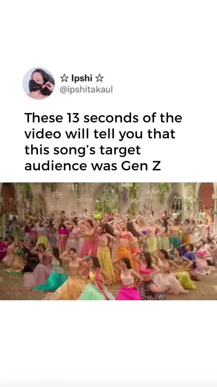 @xsejinasx