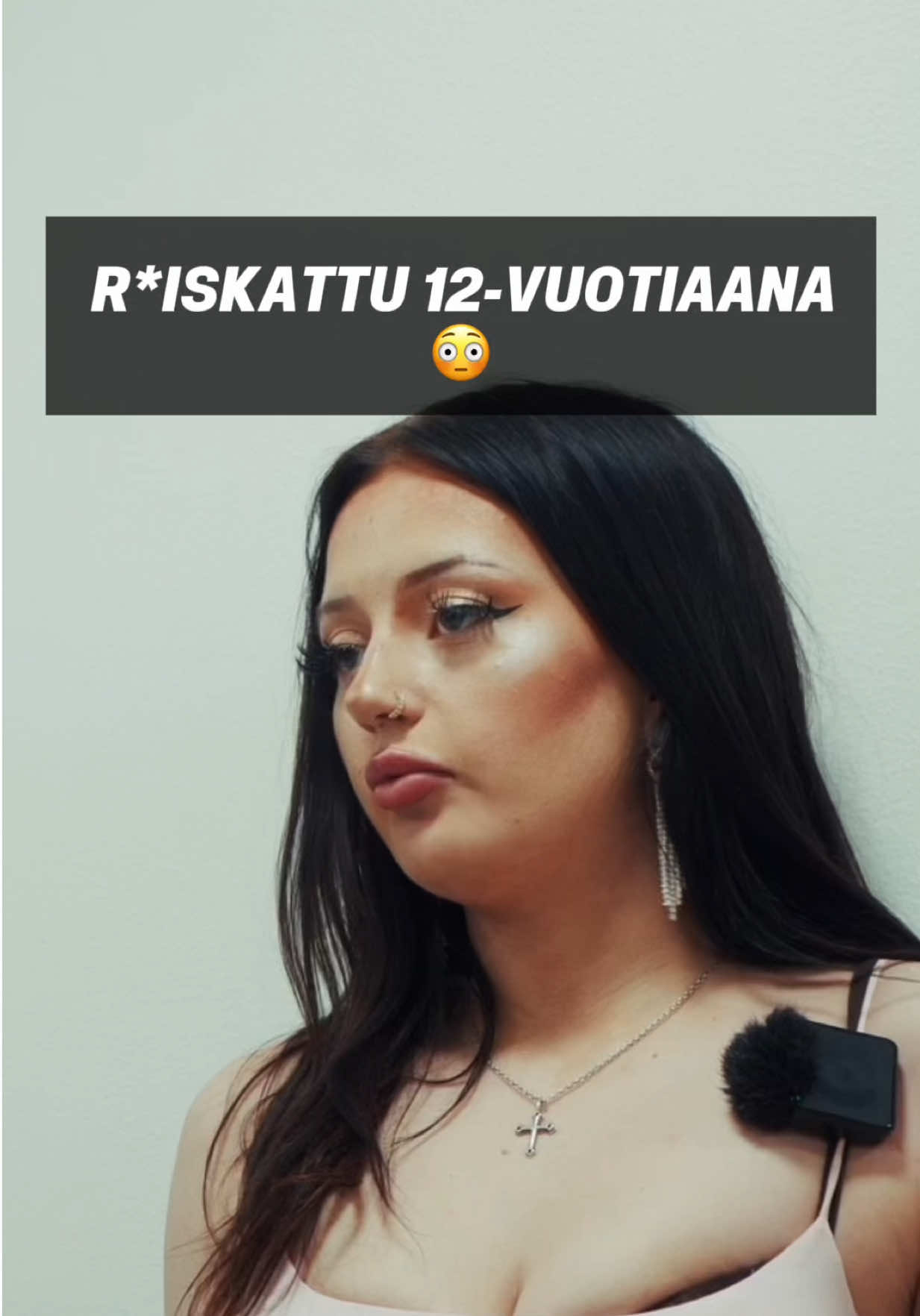 @Freeopa