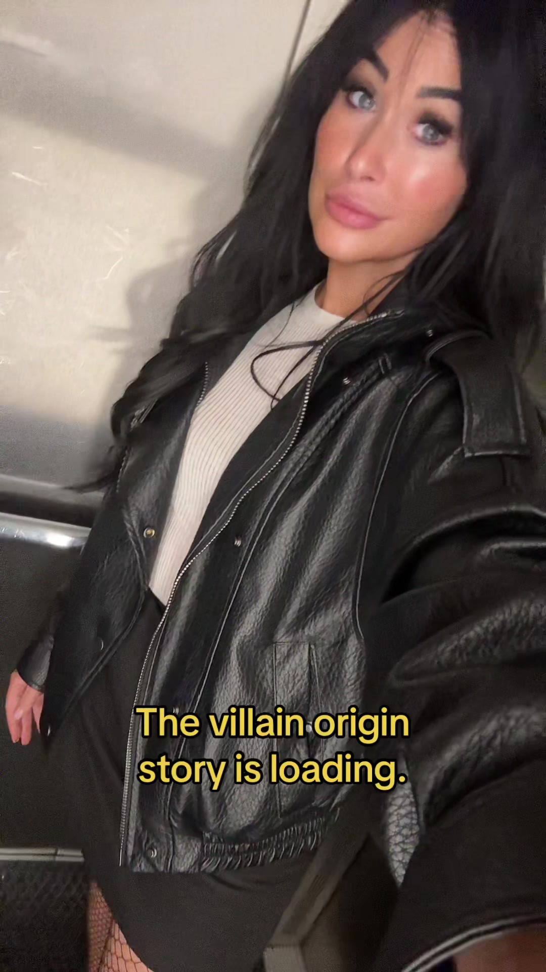 @MicahMusic