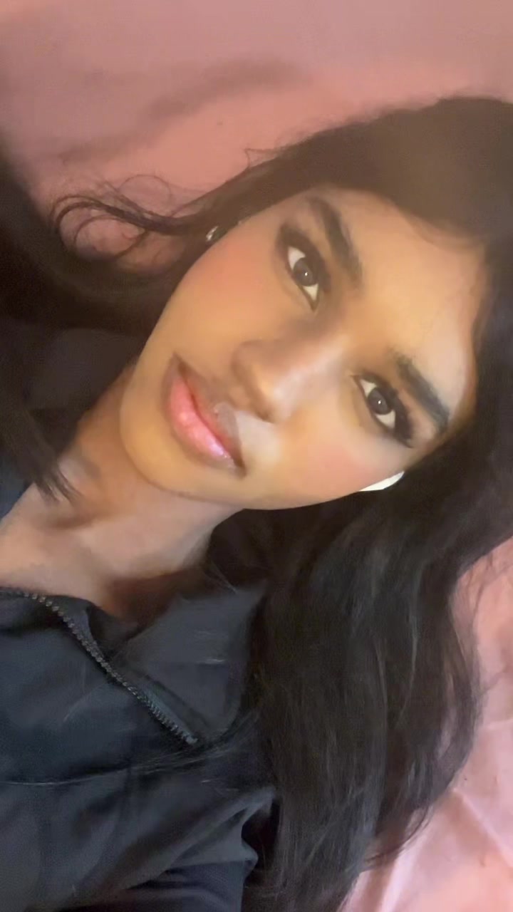 @Alia