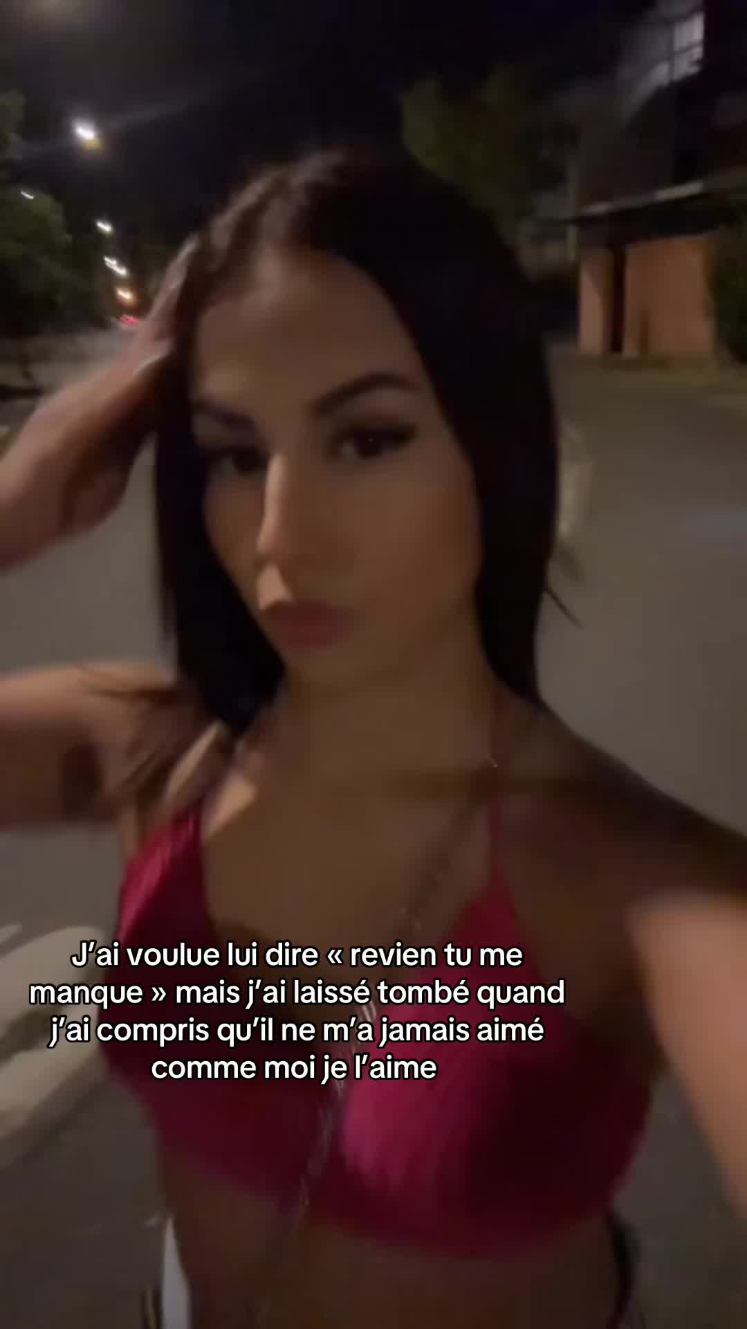 @31