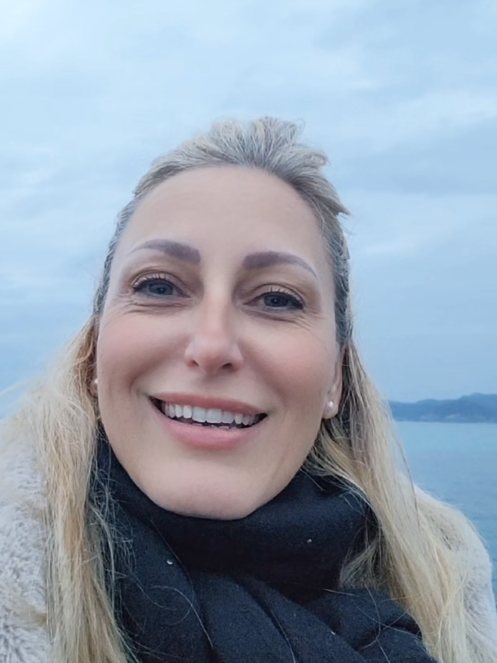 @Carlina Magnan Psychologue
