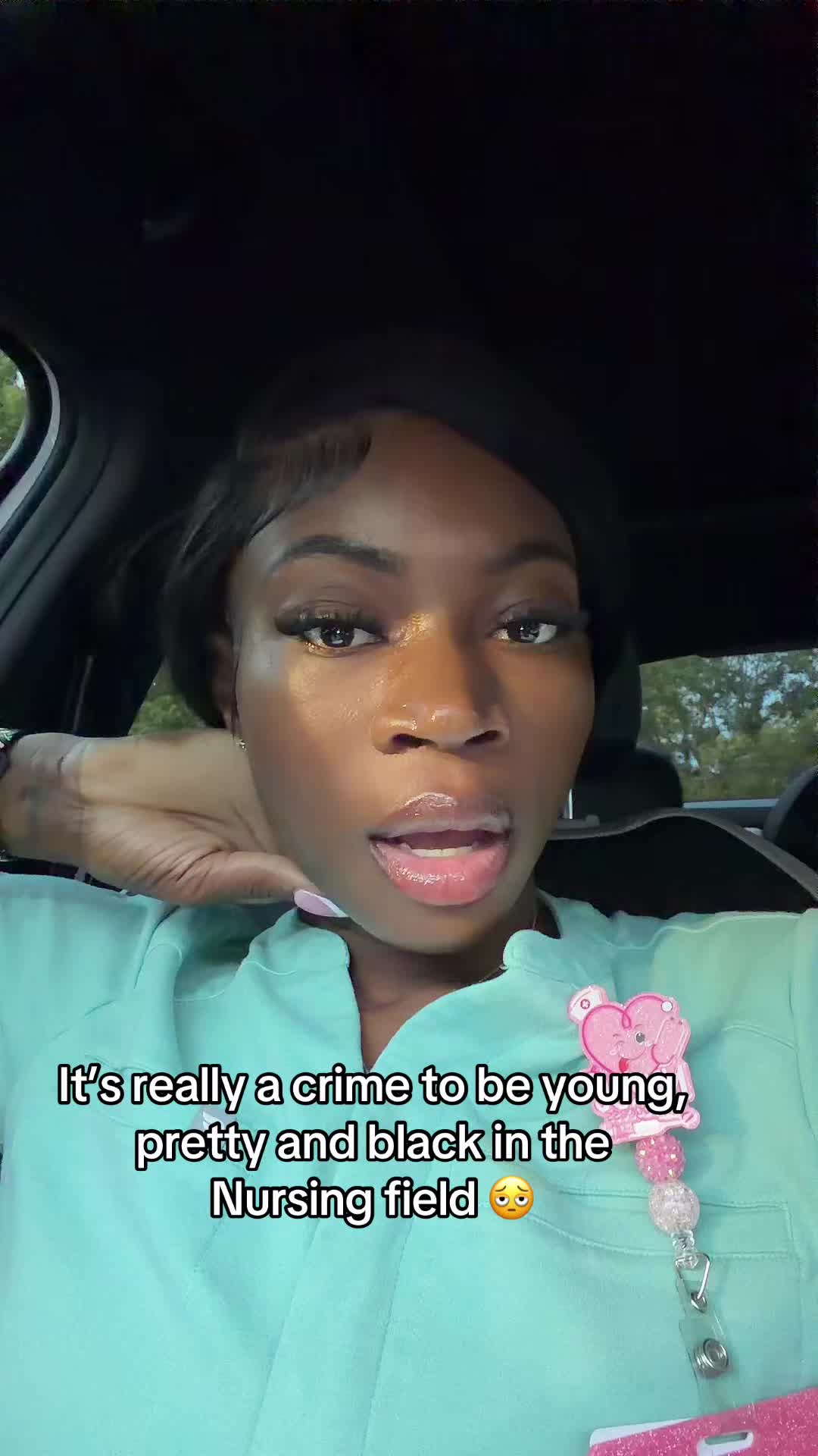 @Des🫧