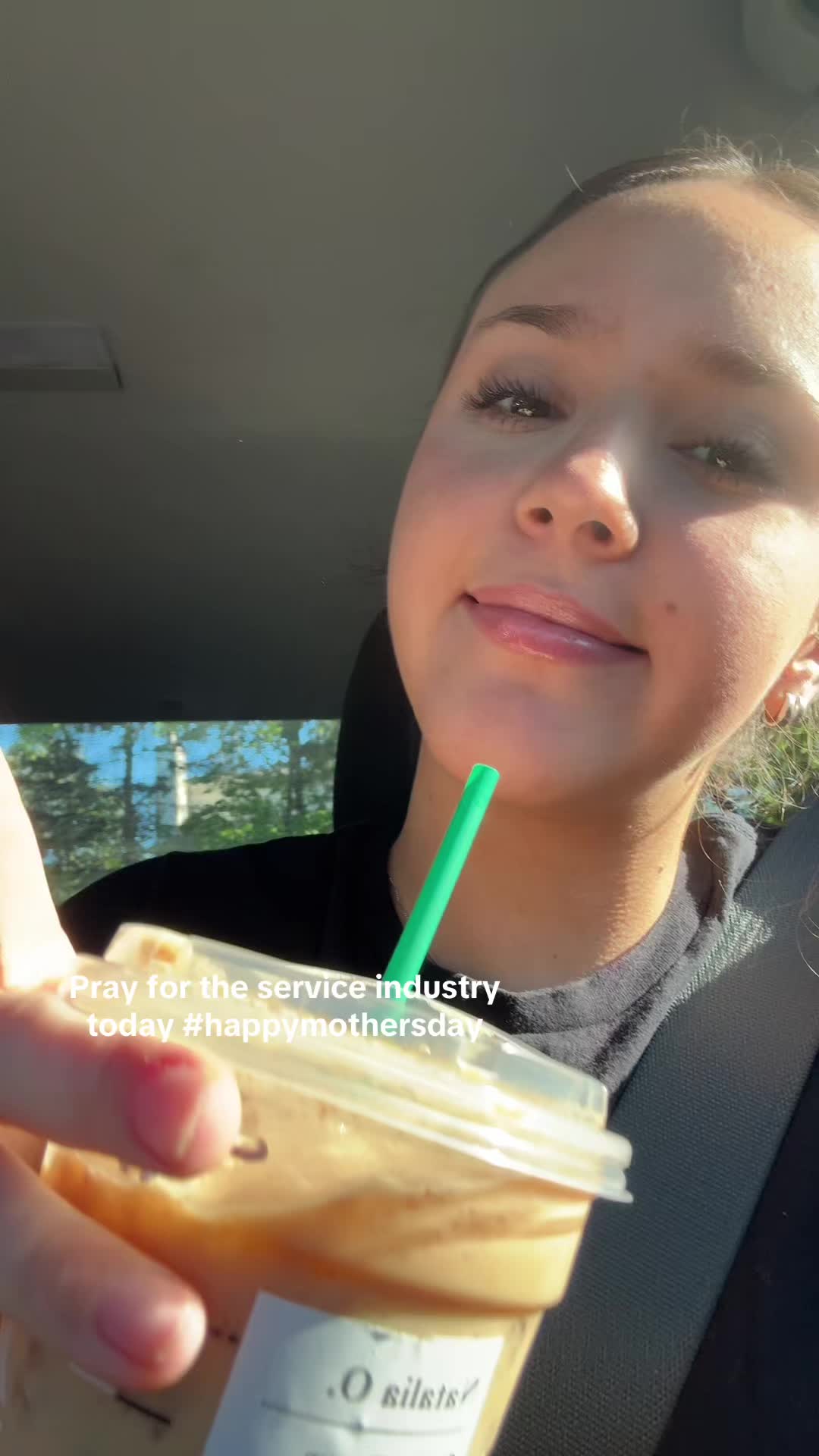 @nat