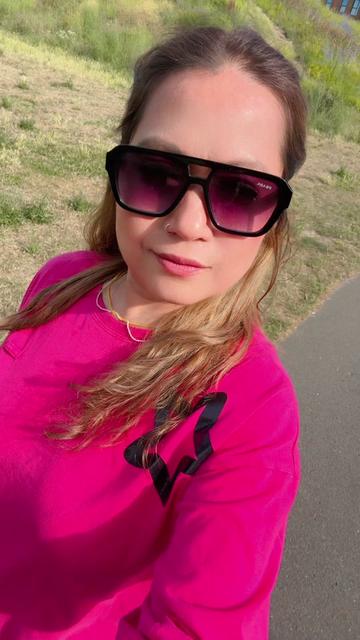 @#🇳🇵NHB🇭🇰💕🇬🇧💕💓💕