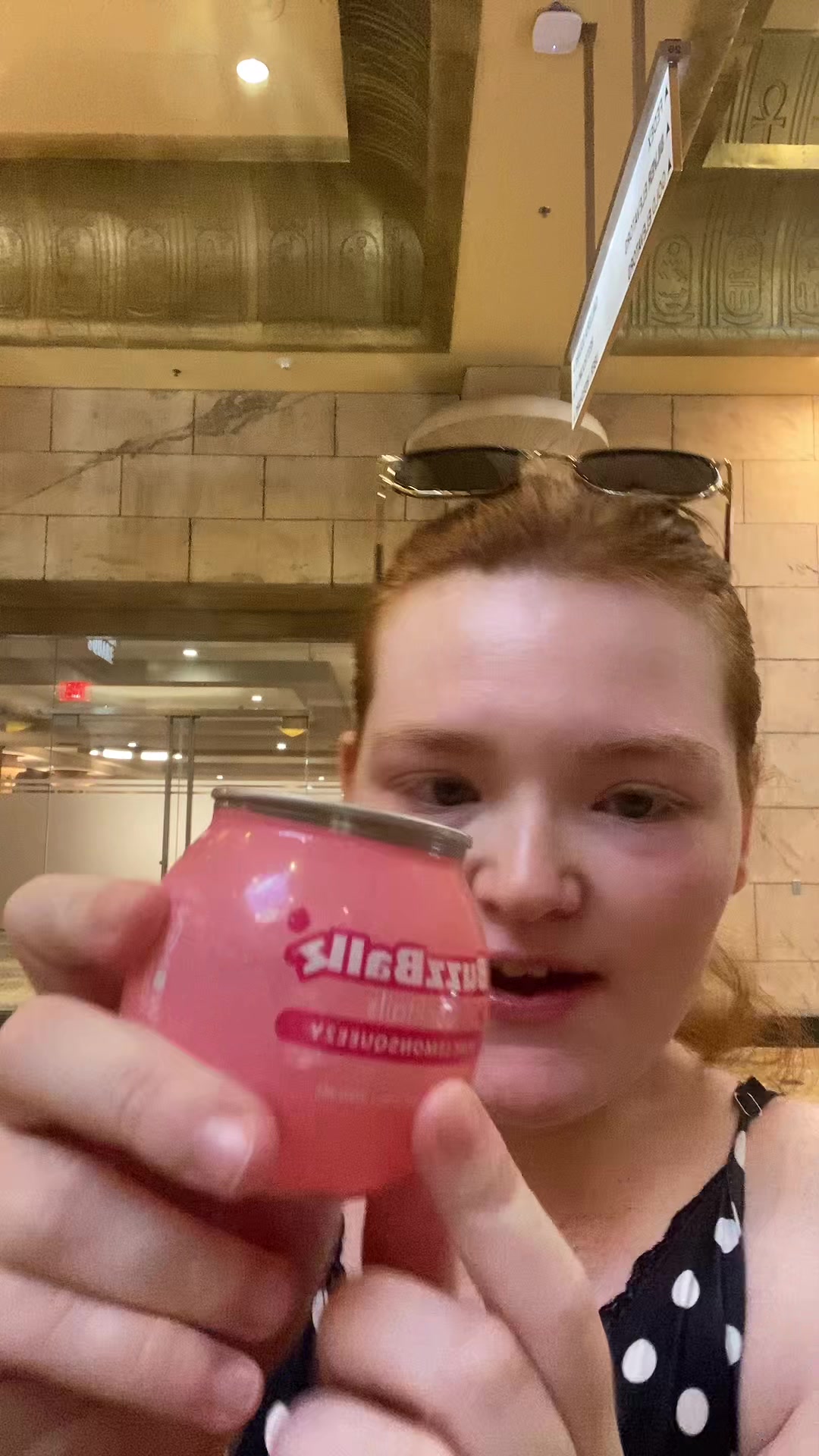 @racheloui04