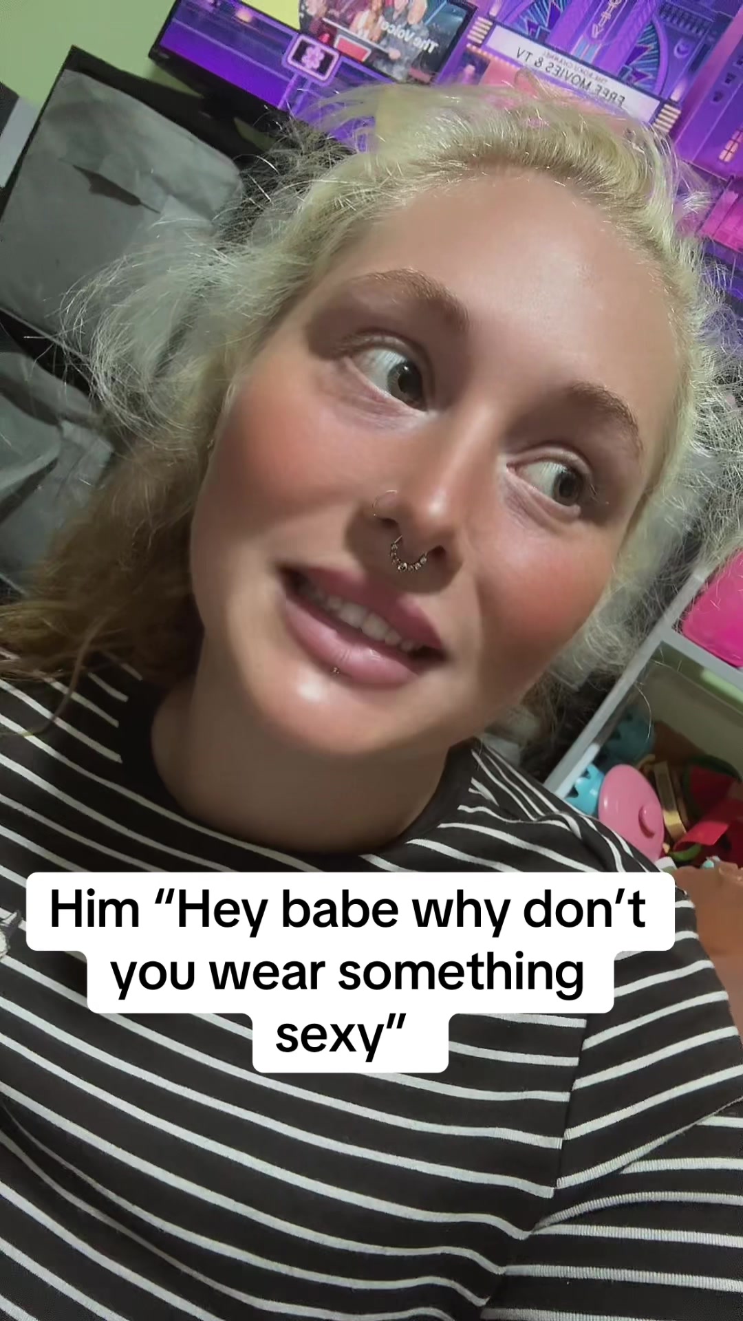 @Kayleigh marshall