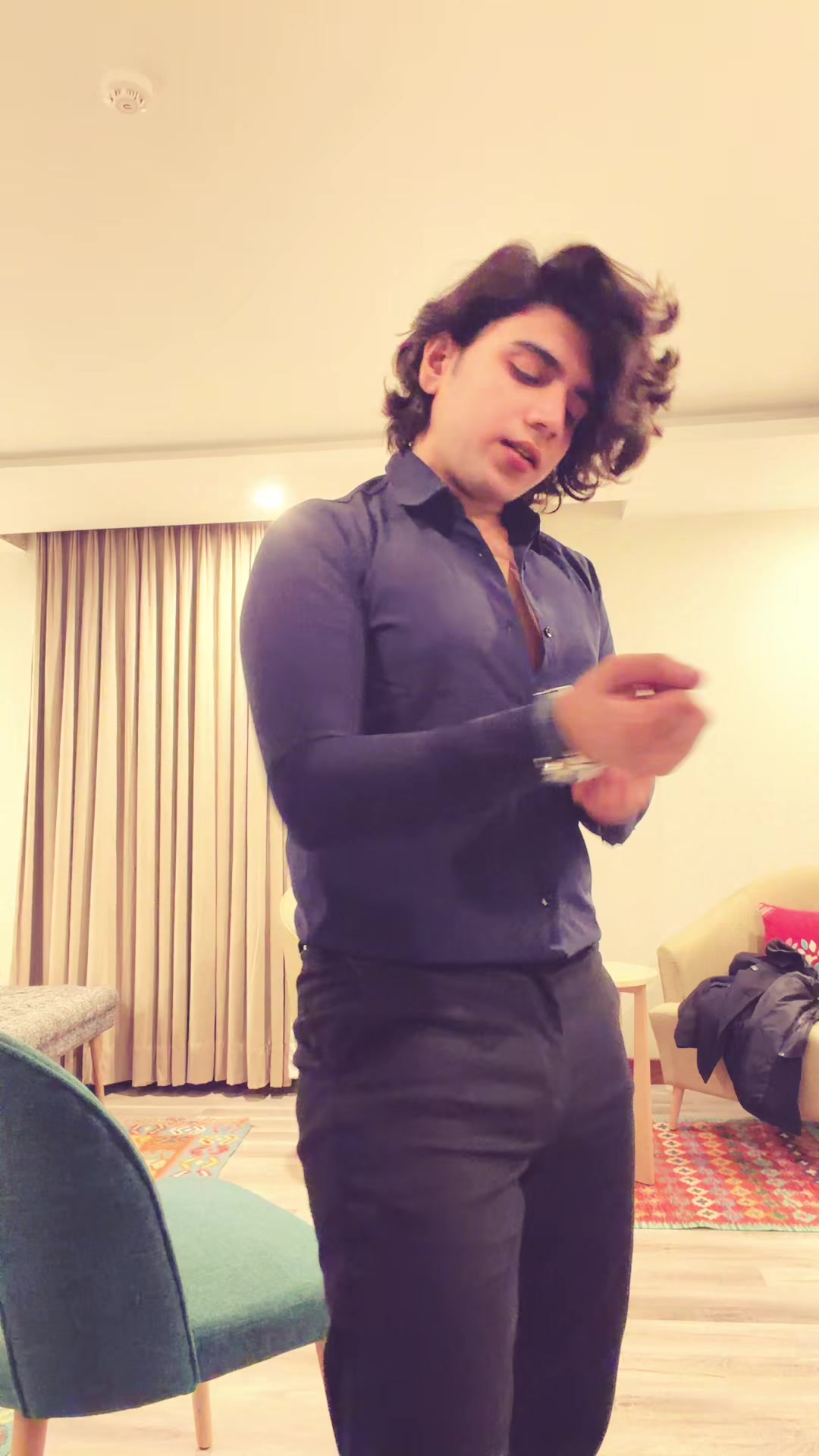 @salikshaikh