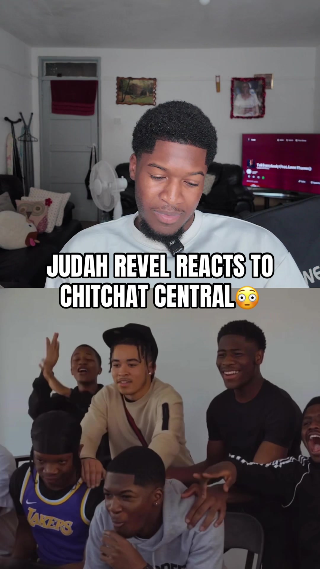 @Judahrevel
