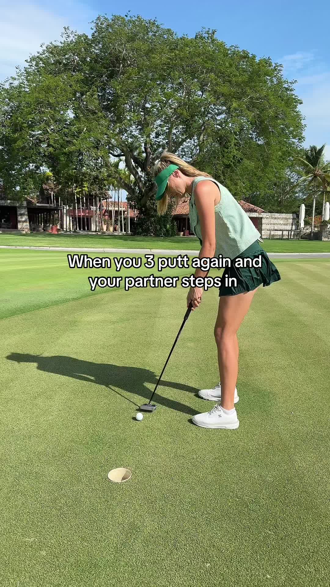@phoebe