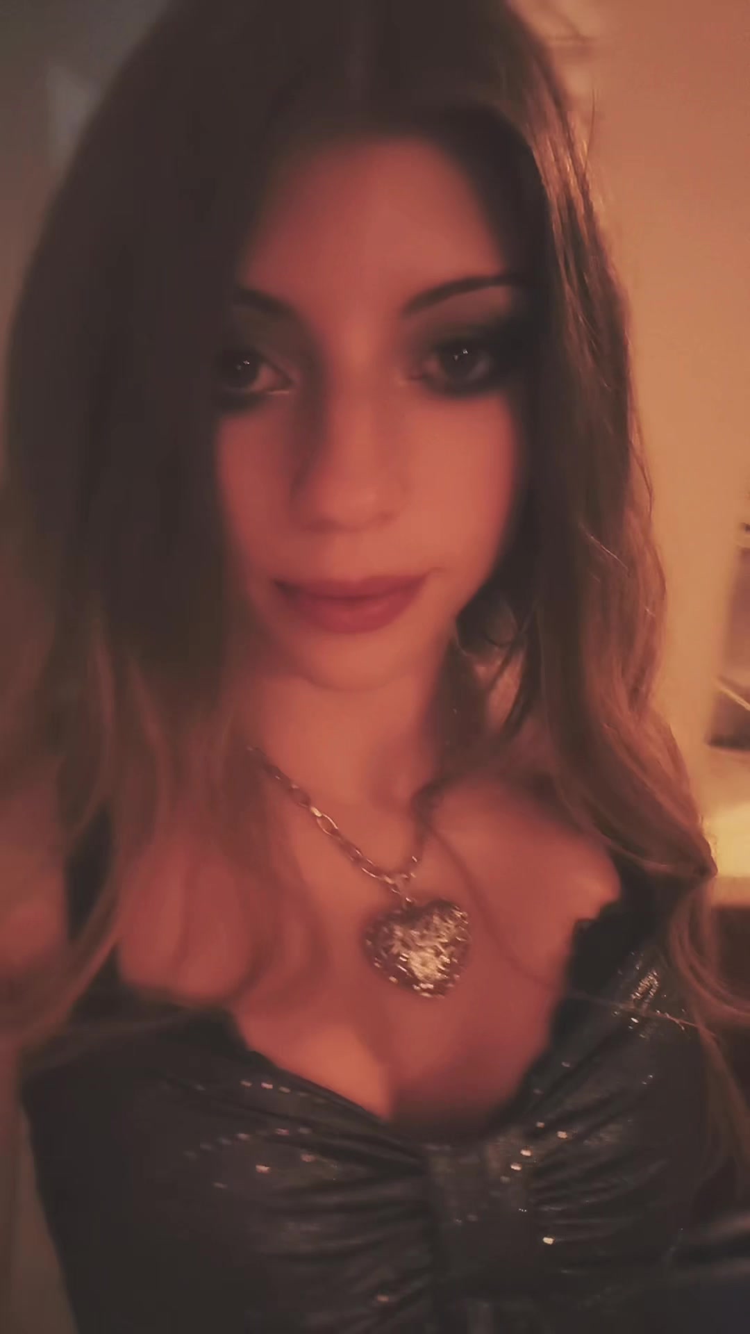 @Alina💋