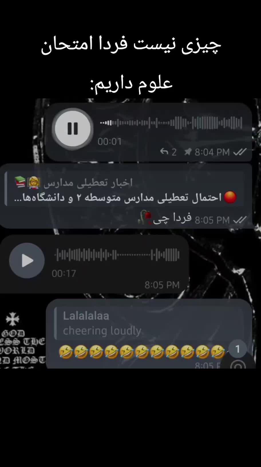 @Lalalalaa