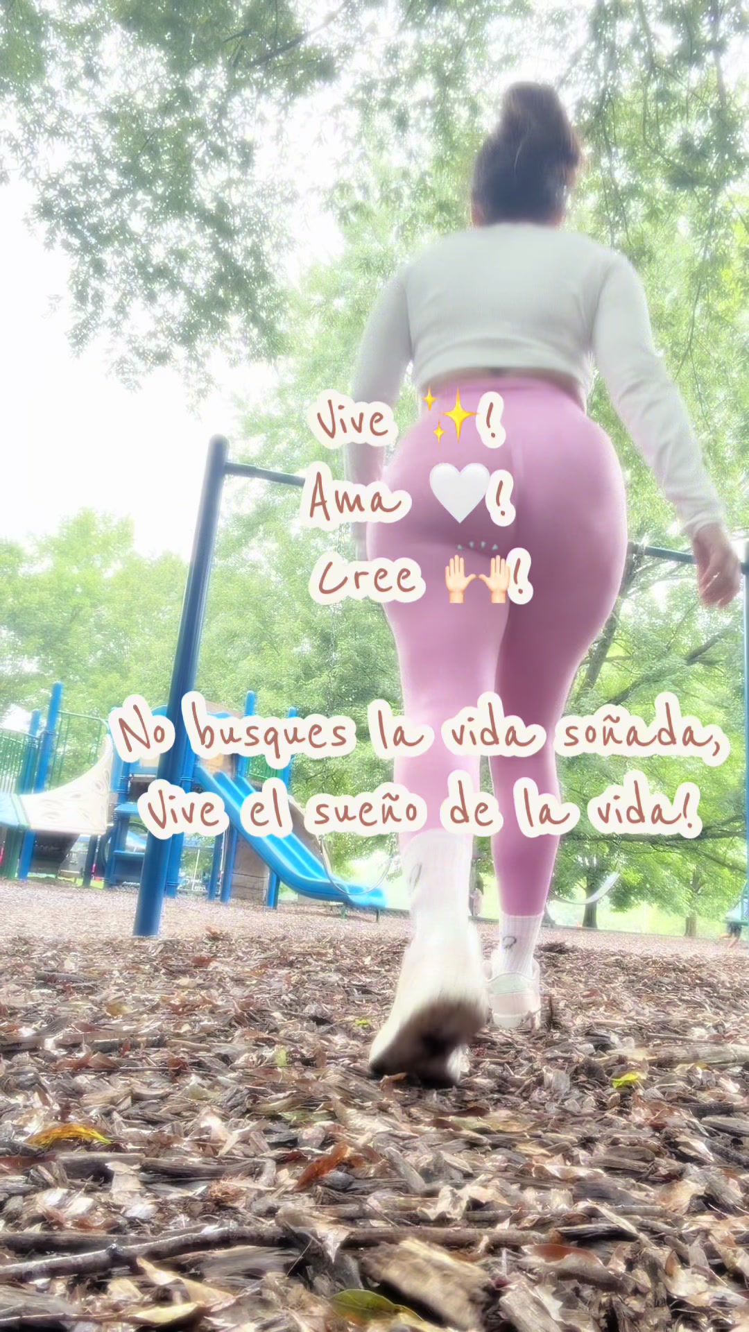 @Dianitacubangirl