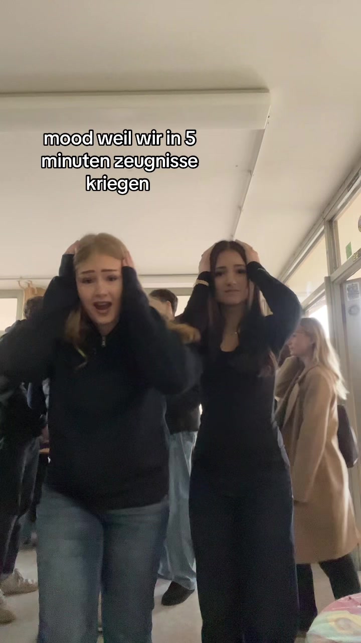 @Ethik LK ASG