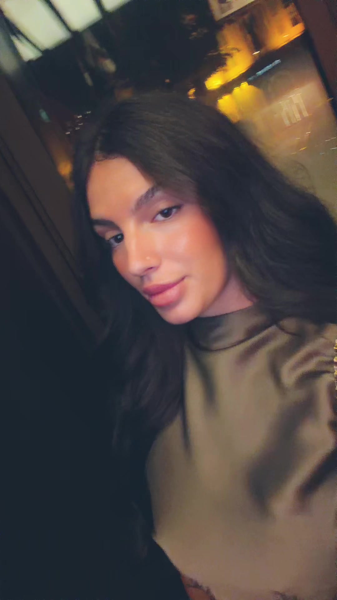 @jelenamijanovic
