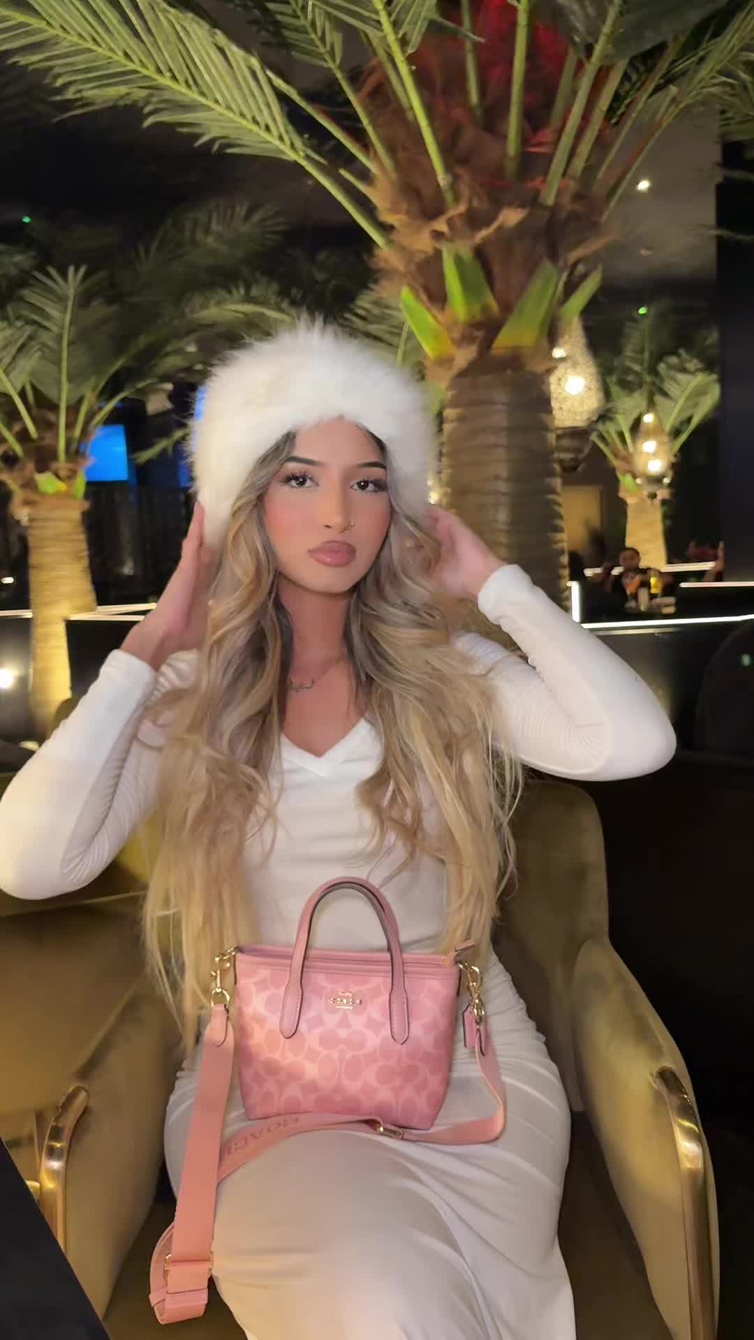 @alisha__