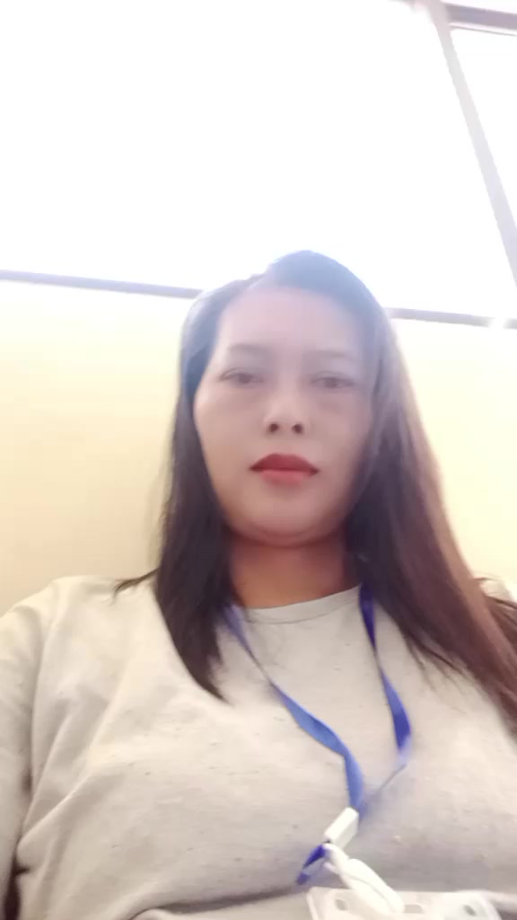 @nar