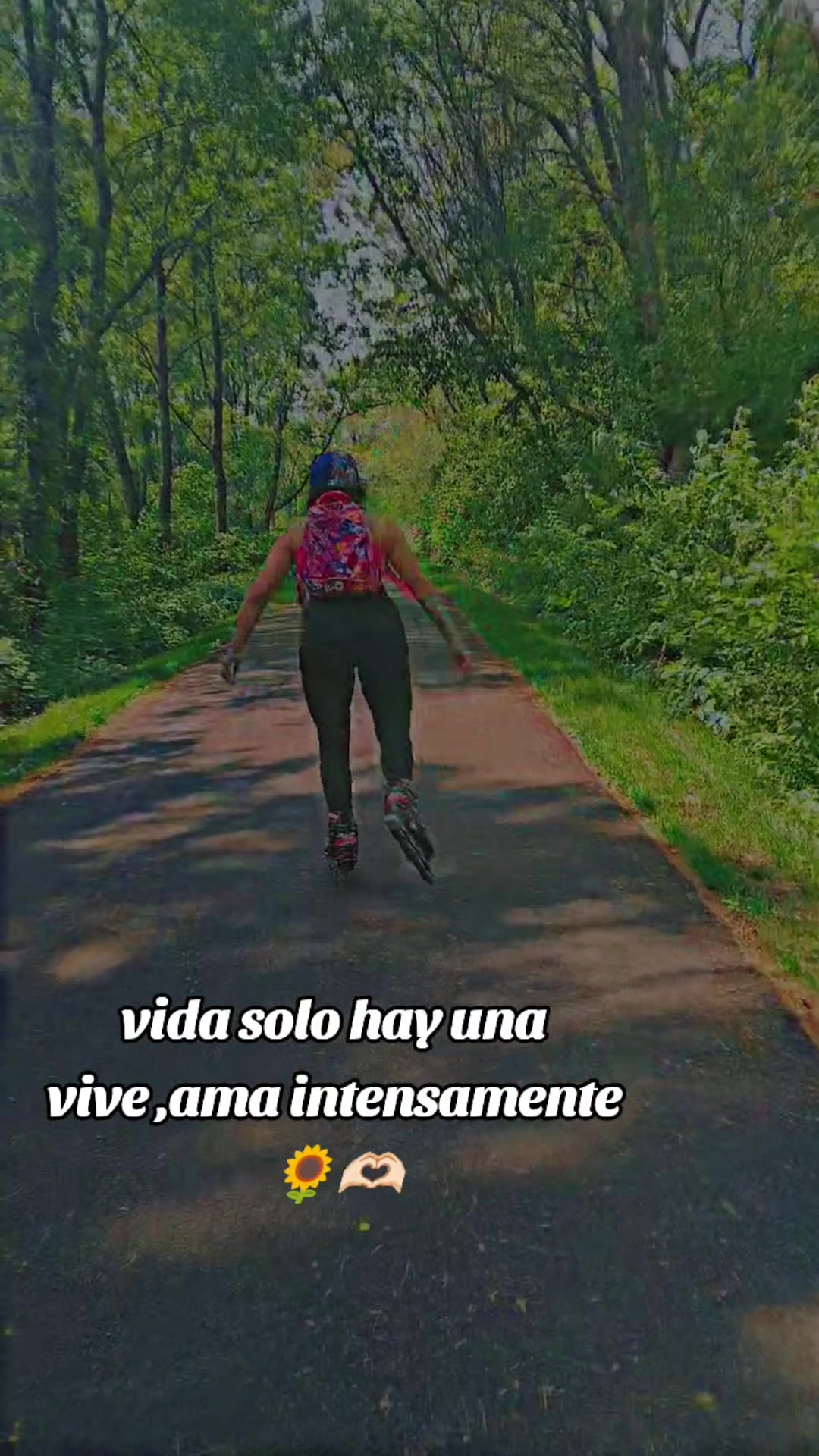 @Yuri Rodr&iacute;guez