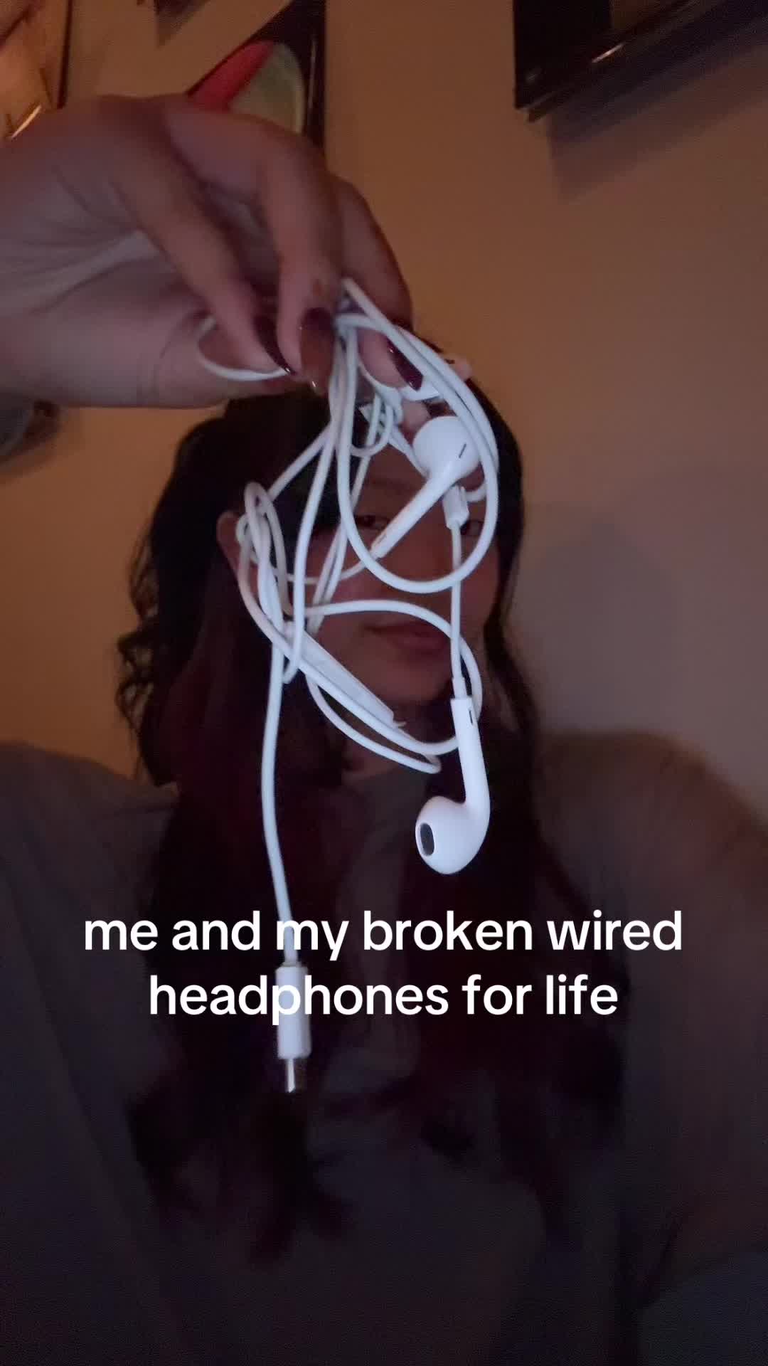 @!