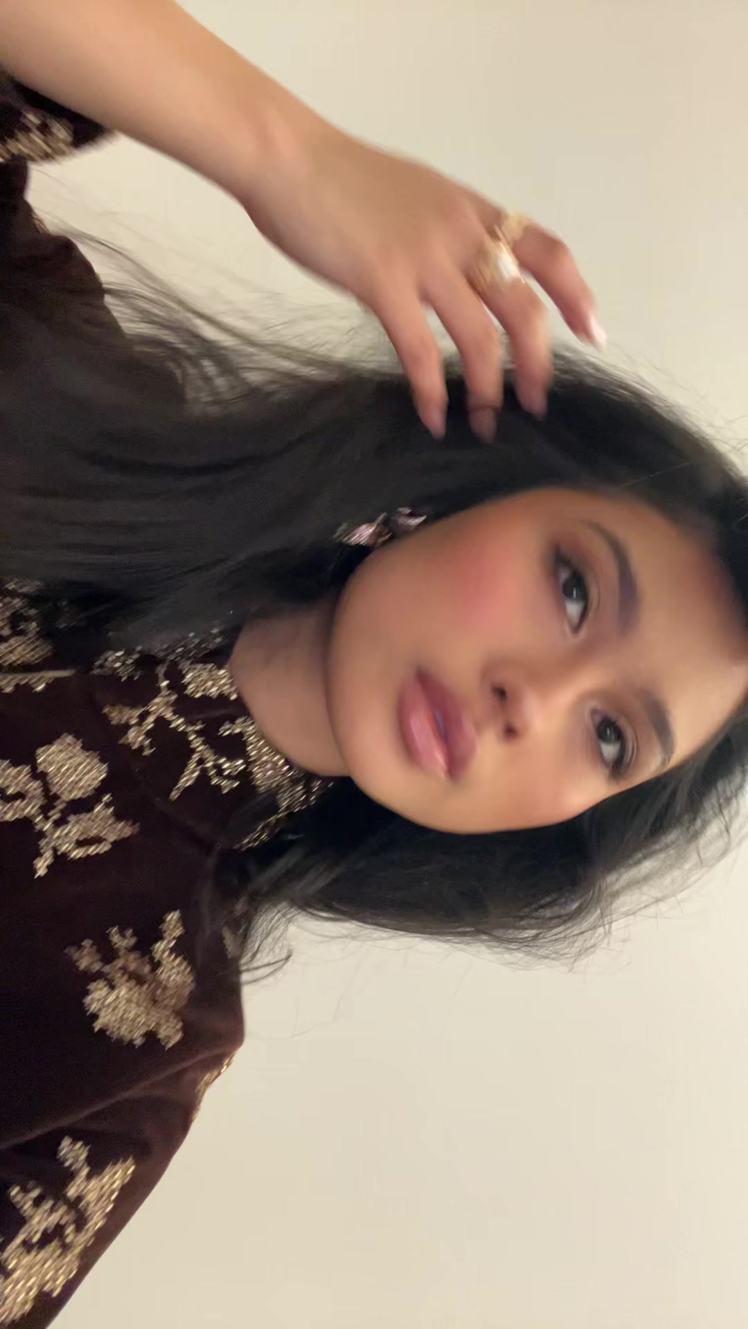 @menamexad