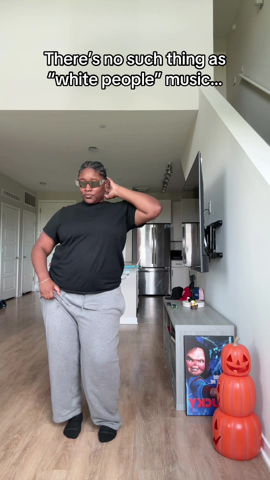 @D__Drip