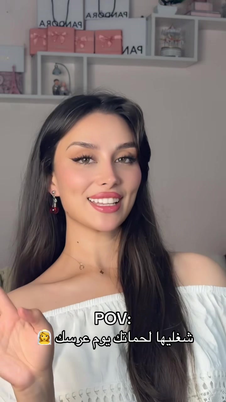 @Taya2002a