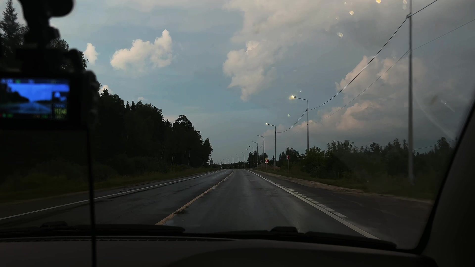 @машулик🫶🏻