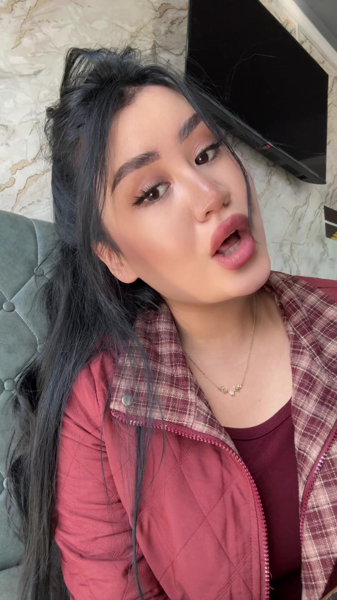 @Feruza🐬