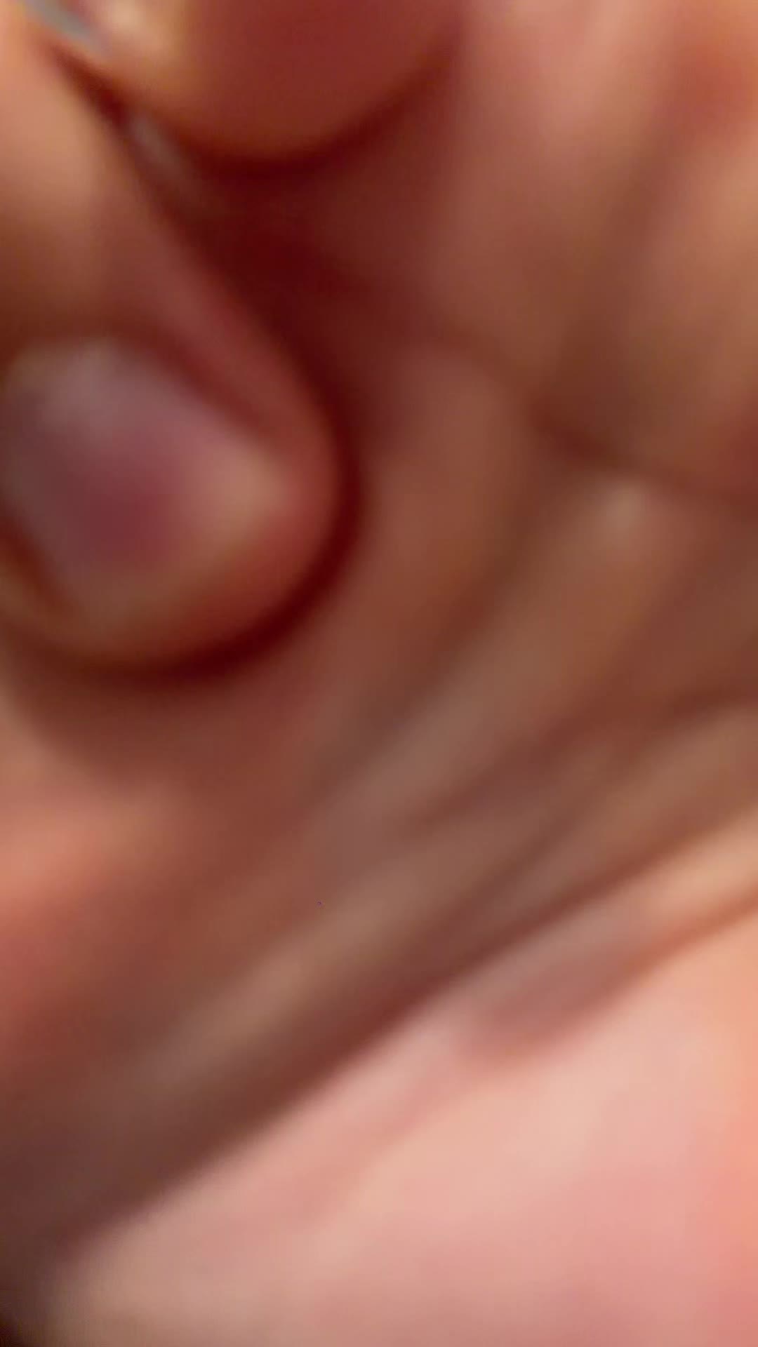 @juanjo.atienza