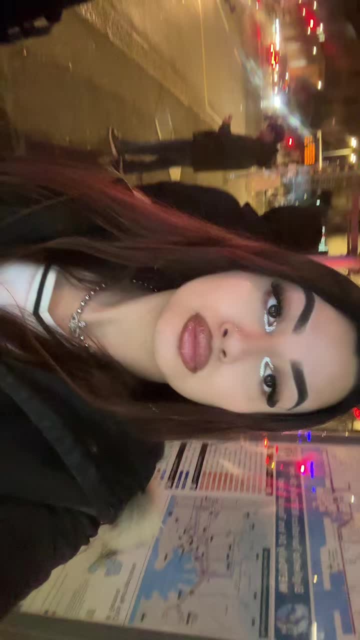 @🥥Sayana
