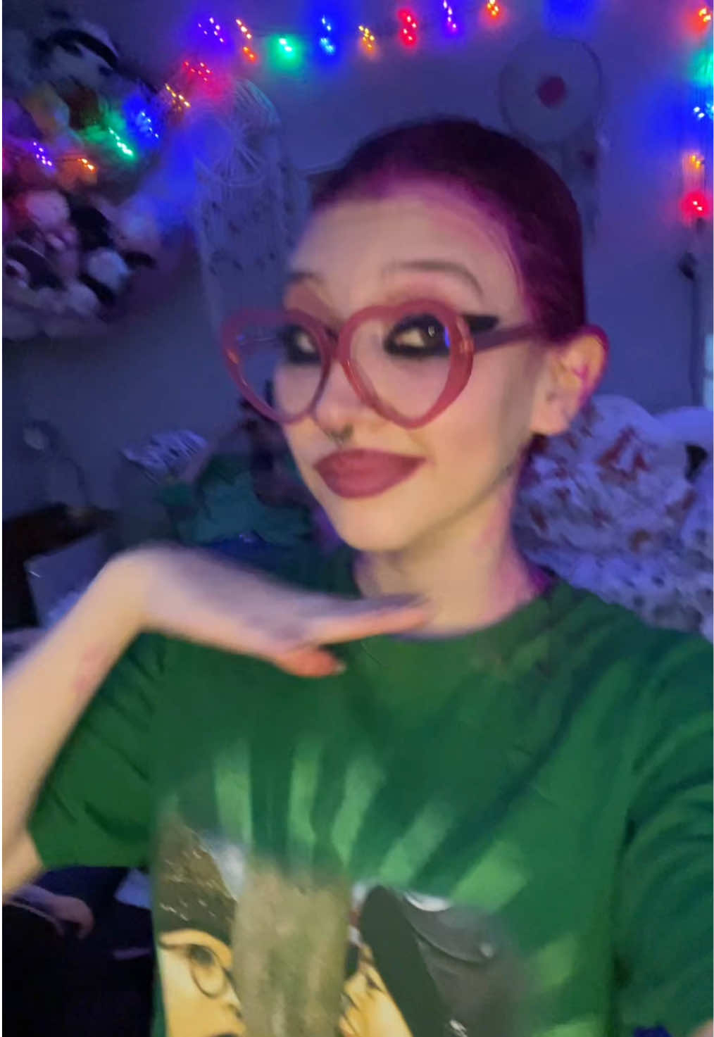 @hisadicakez