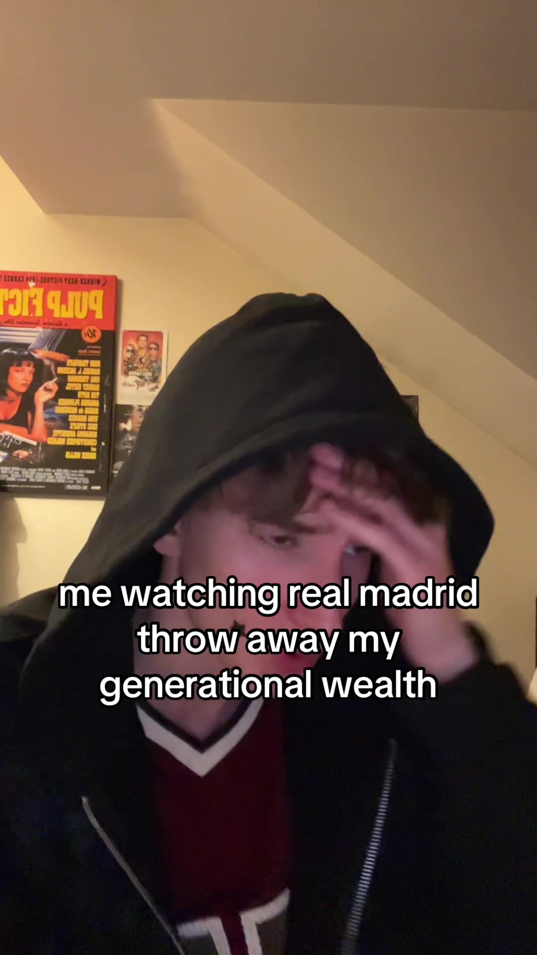 @Luca
