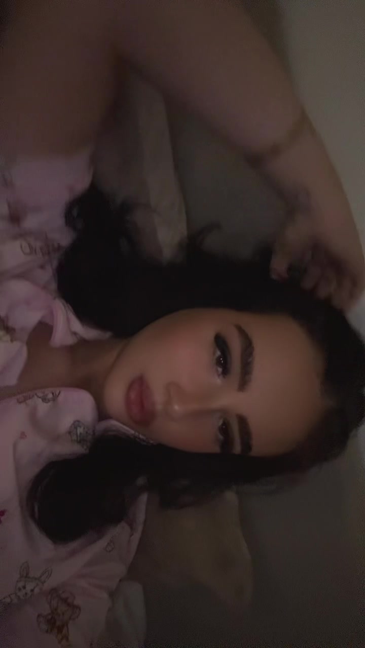 @maddyson👸🏻
