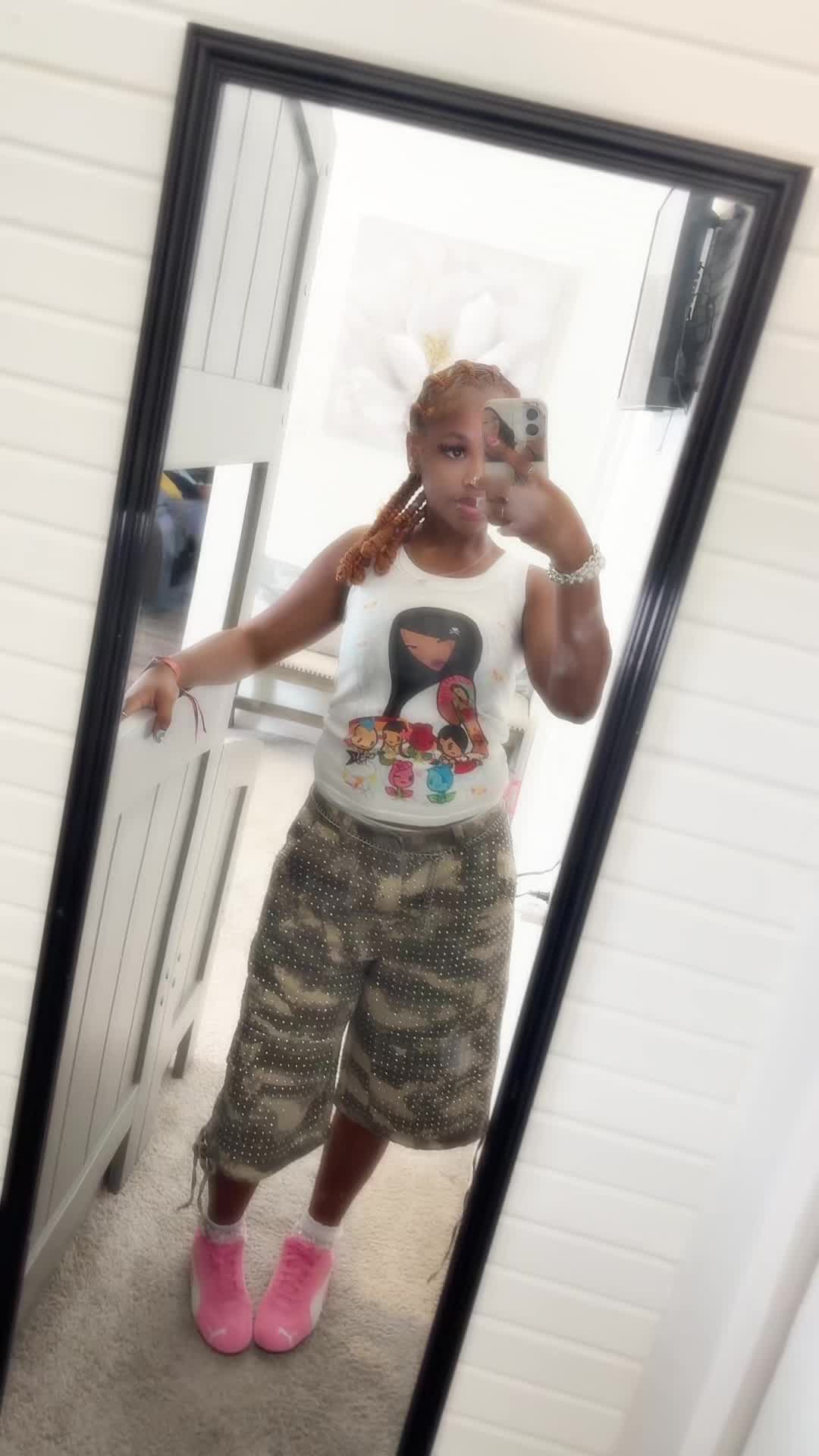@nii