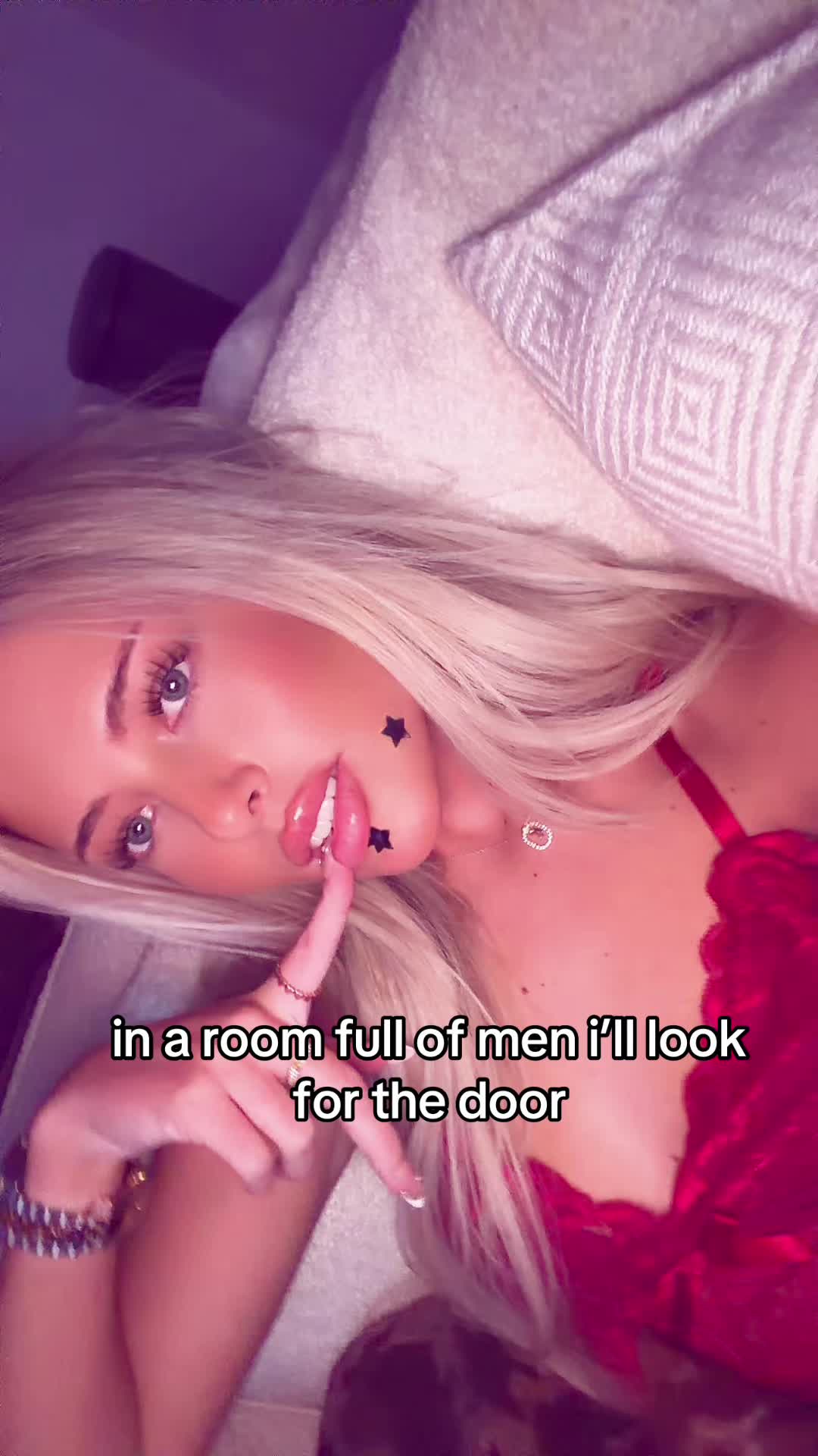 @keira.maexox