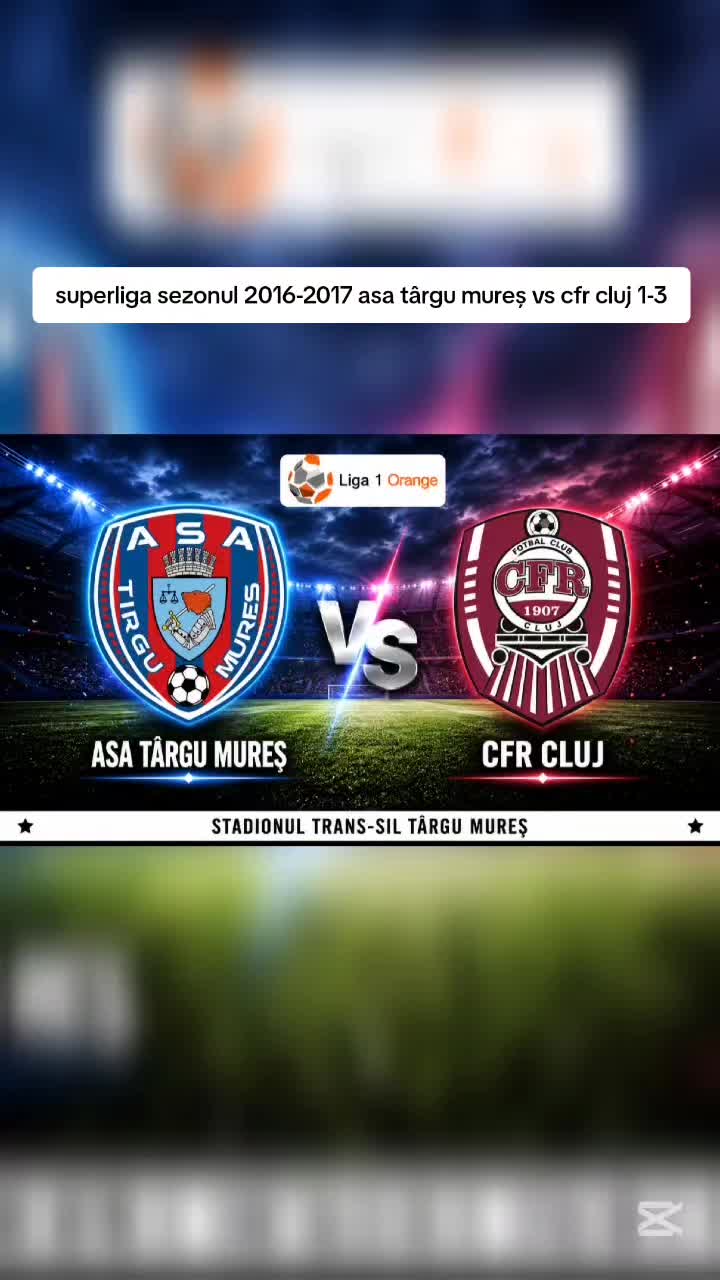 @FOTBAL TV