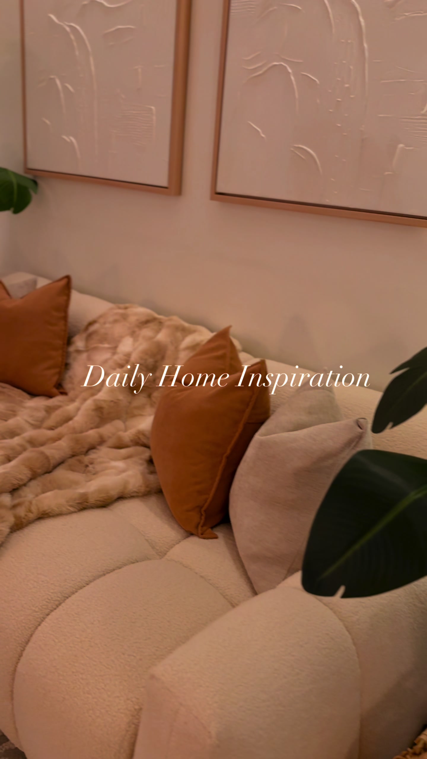 @Yarle-Decor