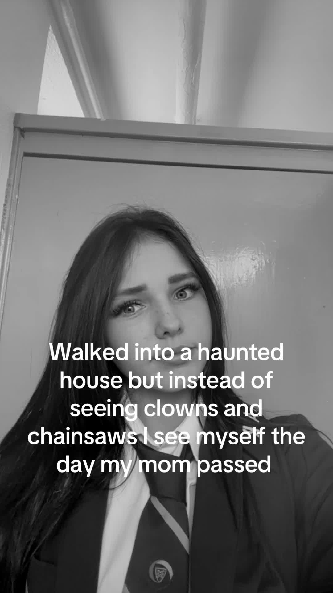 @orlaithspam