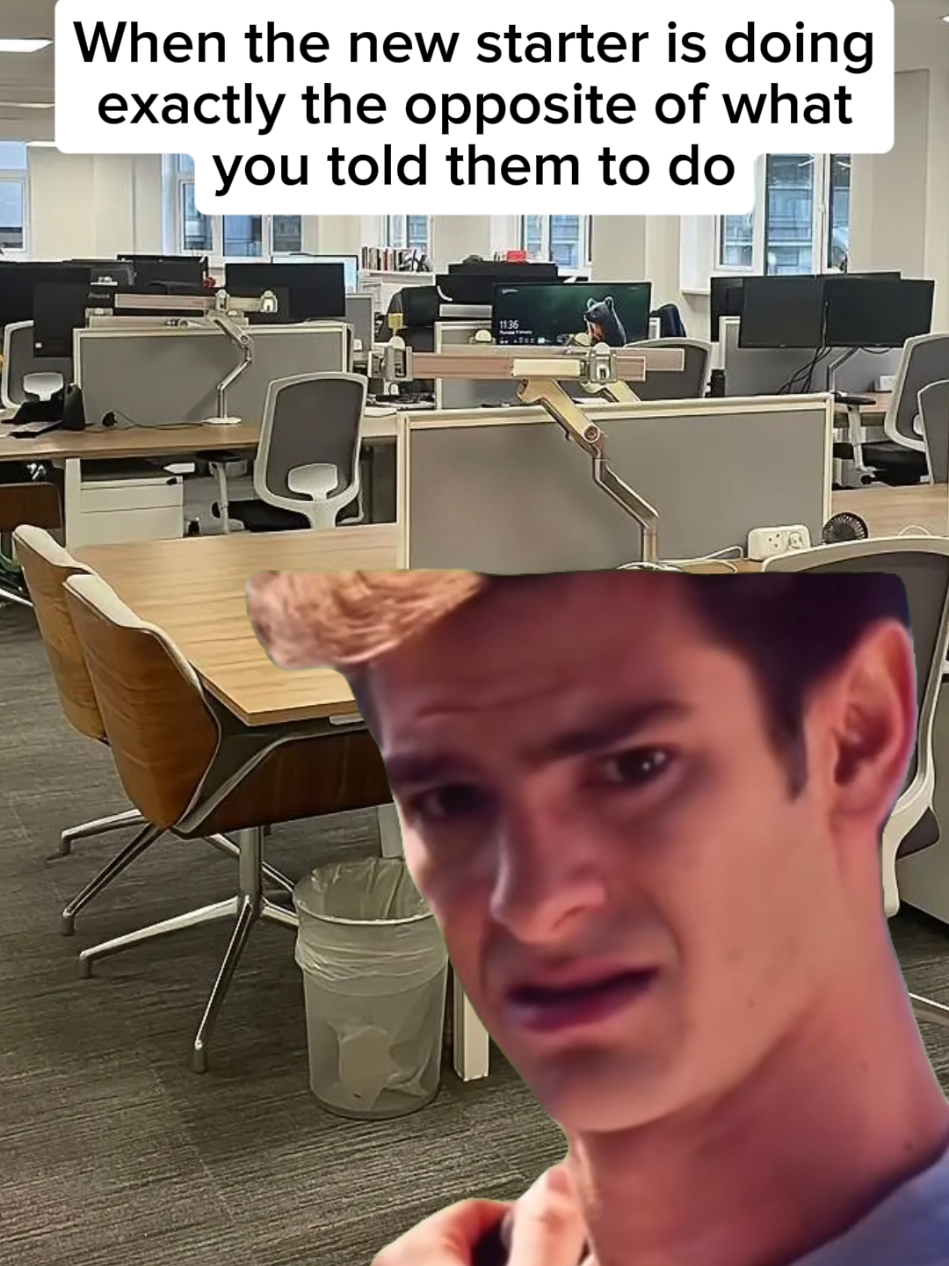 @Office Bubble