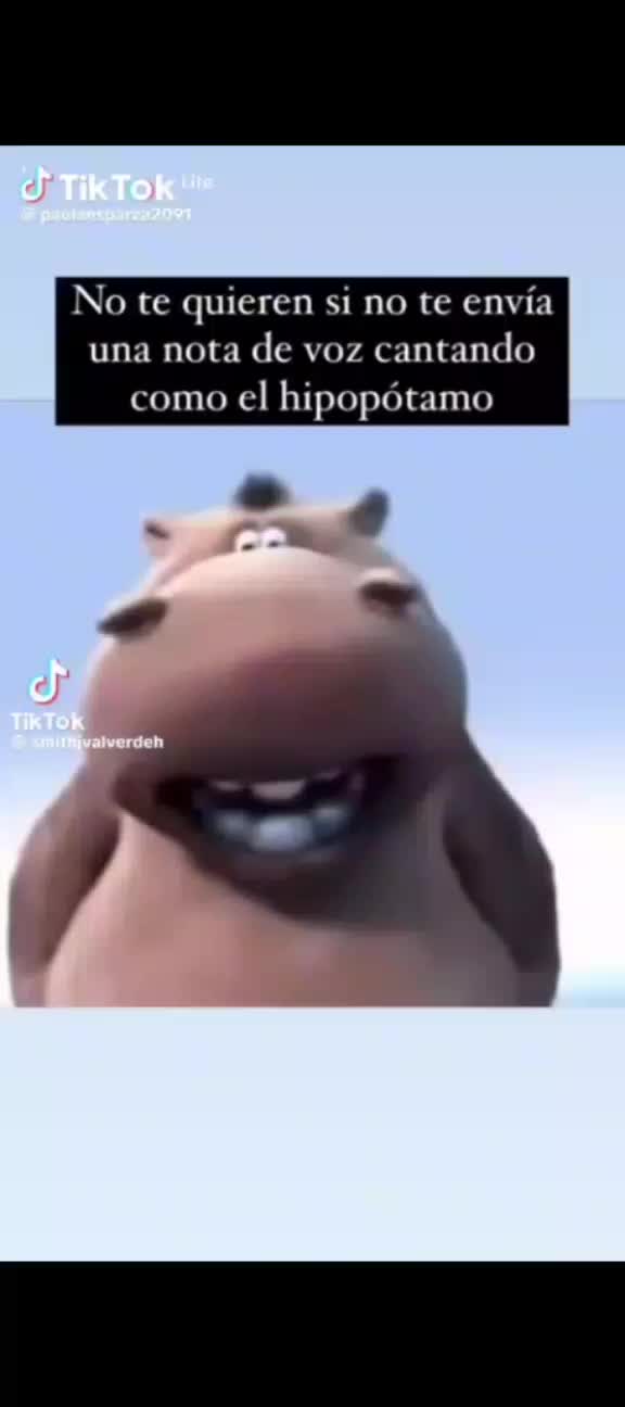 @nazarethflores.@01
