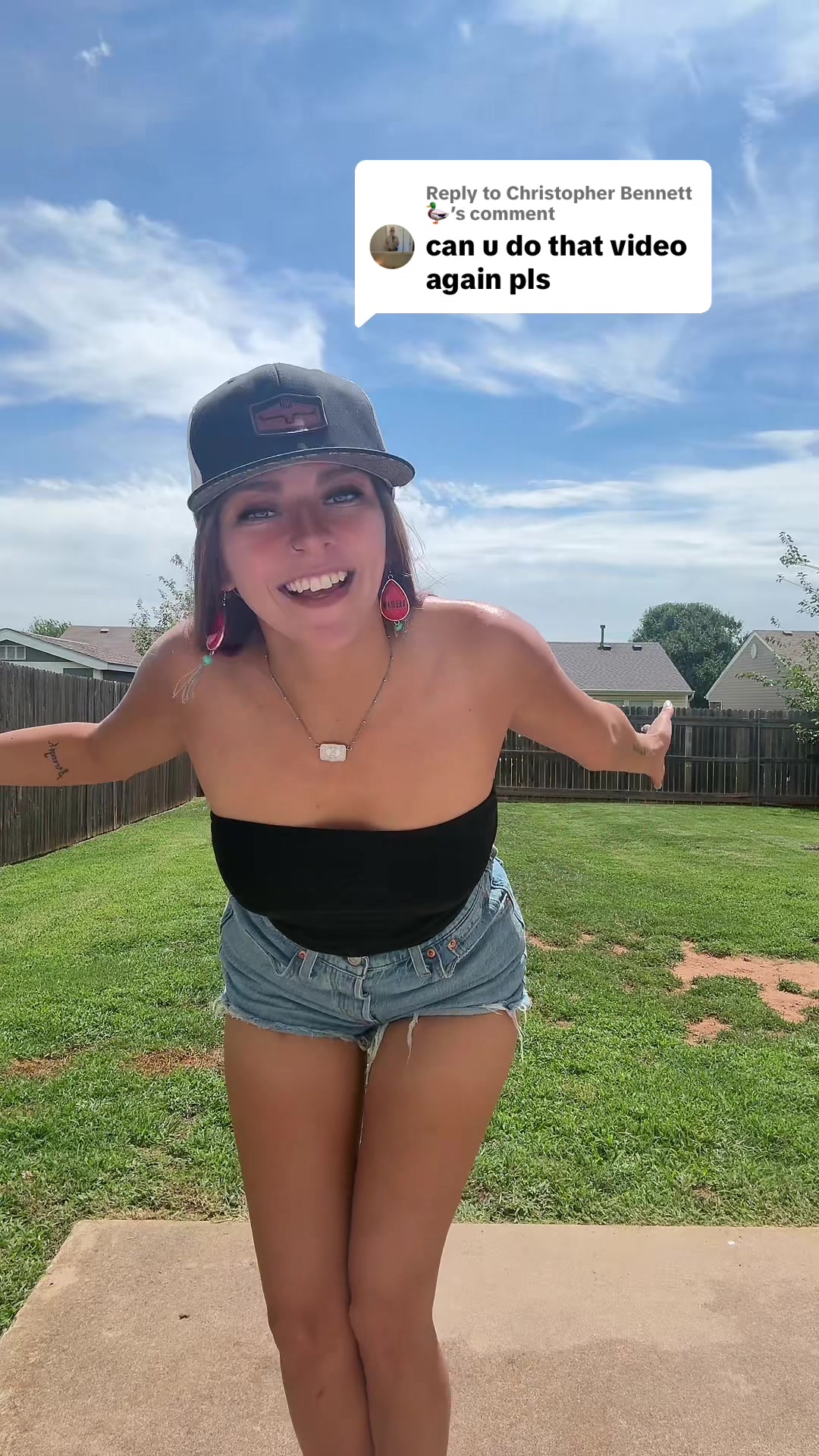 @K✨