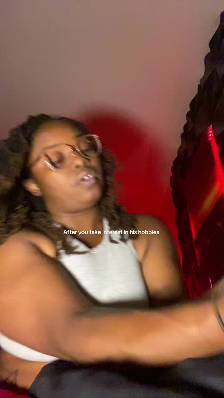 @Motiv_a_tay365