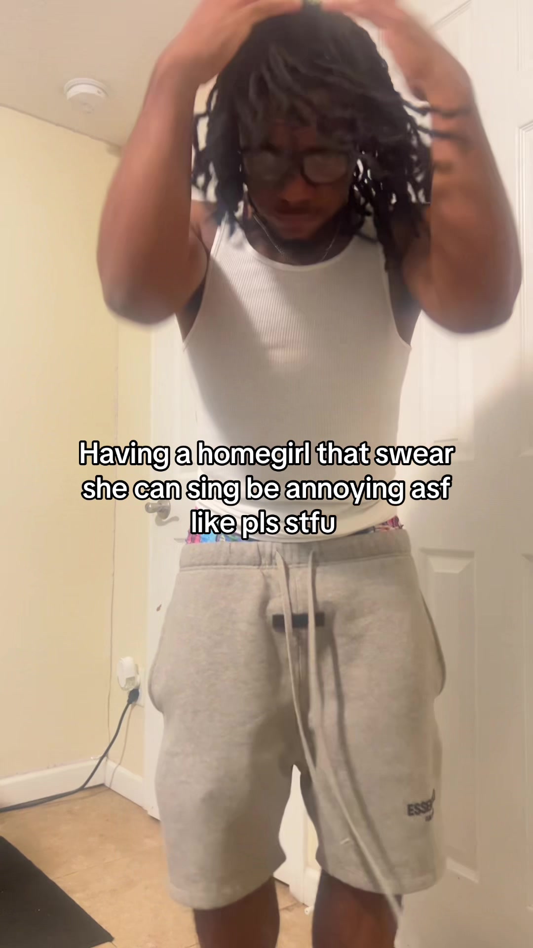 @gstarsiahh
