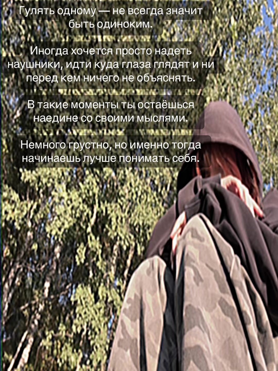 @Твой котёнок🐾