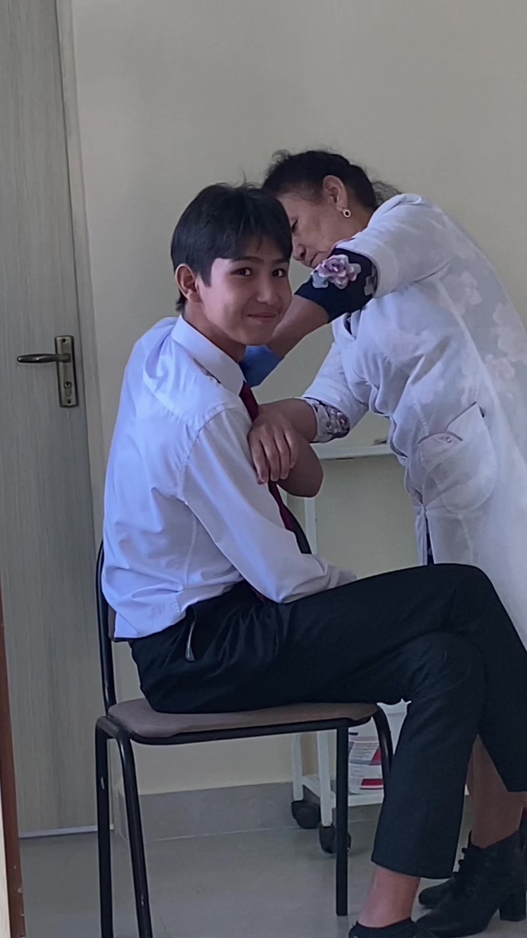 @ON BIR AE